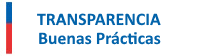 Buenas practicas Transparencia GORE