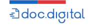 DocDigital