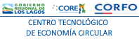 Centro Tecnológico Economía Circular
